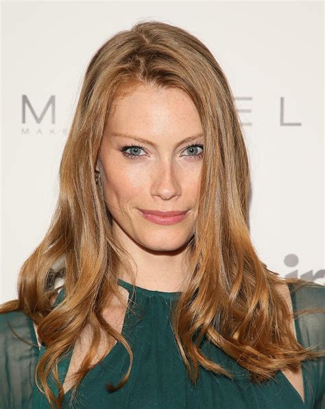 alyssa sutherland nuda|1,247 Alyssa Sutherland Photos & High